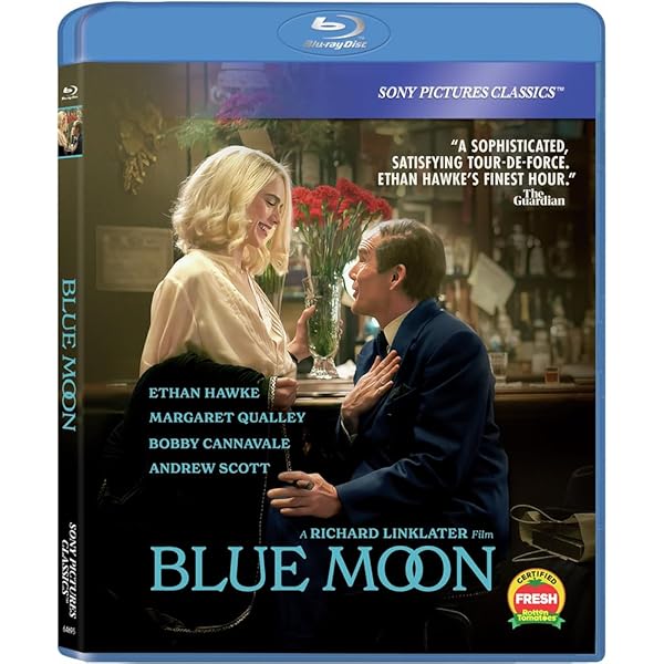 Amazon.com: Wild China (Blu-ray) : Various, Various: Movies & TV